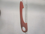 Drive Straat - 1994 Porsche 911 Cup WP0ZZZ997RS398097 - Yellow - Restoration